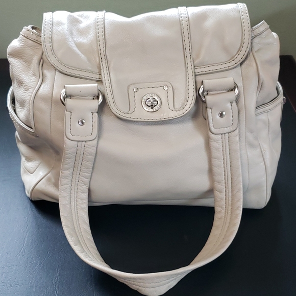 Marc By Marc Jacobs Handbags - Marc by Marc Jacobs purse